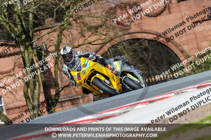 Oulton Park 20th March 2020;PJ Motorsport Photography 2020;anglesey;brands hatch;cadwell park;croft;donington park;enduro digital images;event digital images;eventdigitalimages;mallory;no limits;oulton park;peter wileman photography;racing digital images;silverstone;snetterton;trackday digital images;trackday photos;vmcc banbury run;welsh 2 day enduro